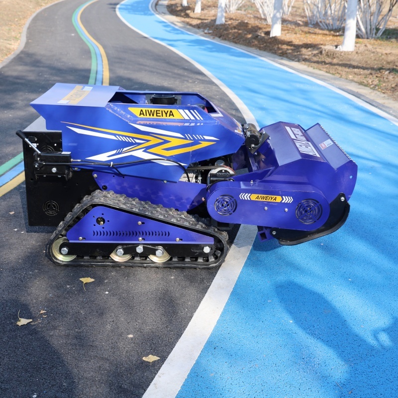 Engine Stand Heavy Duty - Customized Heavy - duty solid construction