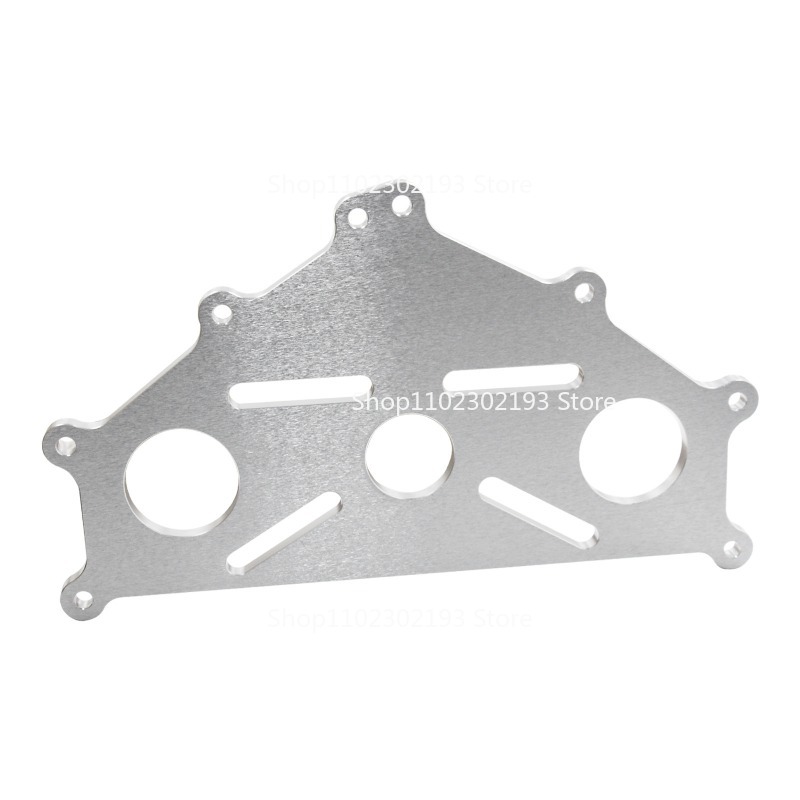 Engine Safe Stand Adapter Plat - огляд і ціна Engine Stand Heavy Duty