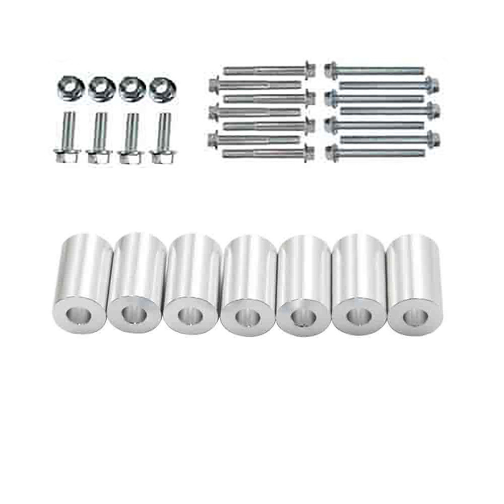 Engine Safe Stand Adapter Plat - огляд і ціна Engine Stand Heavy Duty
