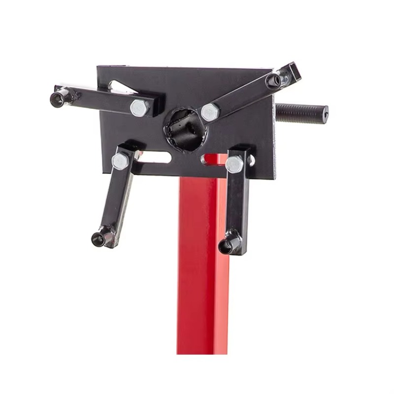 MTR-21 Heavy-Duty 2000LBS Stee - огляд і ціна Engine Stand Heavy Duty