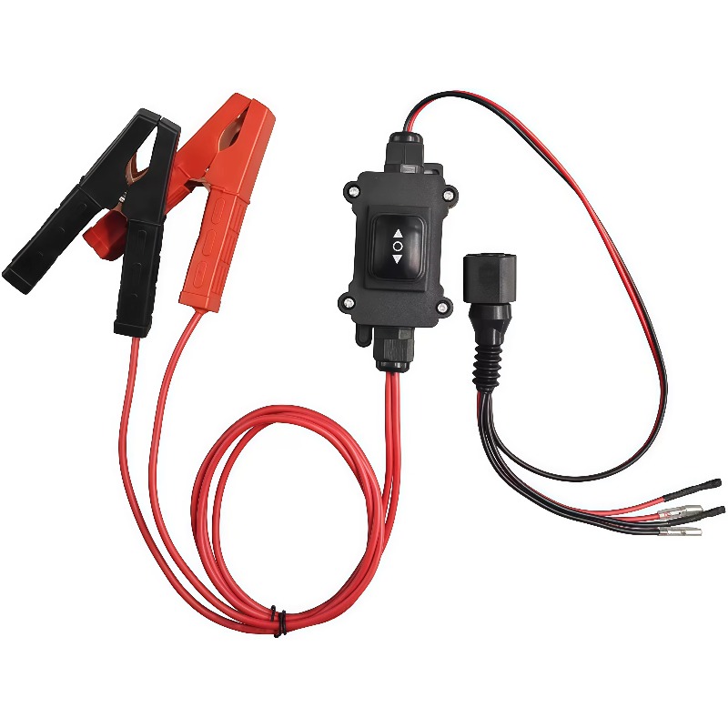 Car Diagnostic Tool Universal  - огляд і ціна Auto Repair Shop Diagnostics