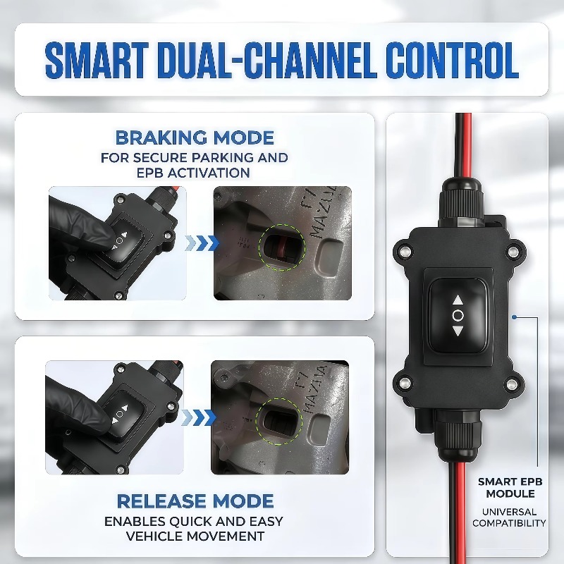 Car Diagnostic Tool Universal  - огляд і ціна Auto Repair Shop Diagnostics