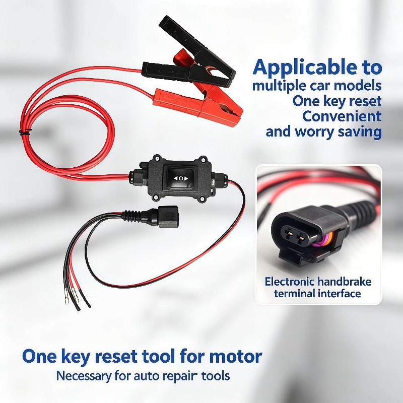 Car Diagnostic Tool Universal  - огляд і ціна Auto Repair Shop Diagnostics