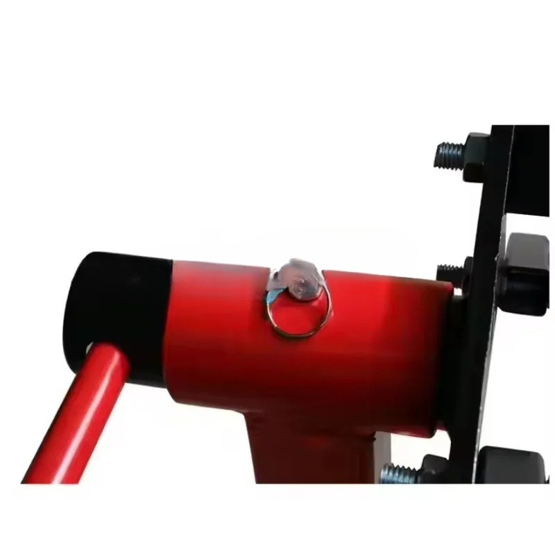 1000lbs Auto Tools Motor Rotat - огляд і ціна Engine Stand Heavy Duty
