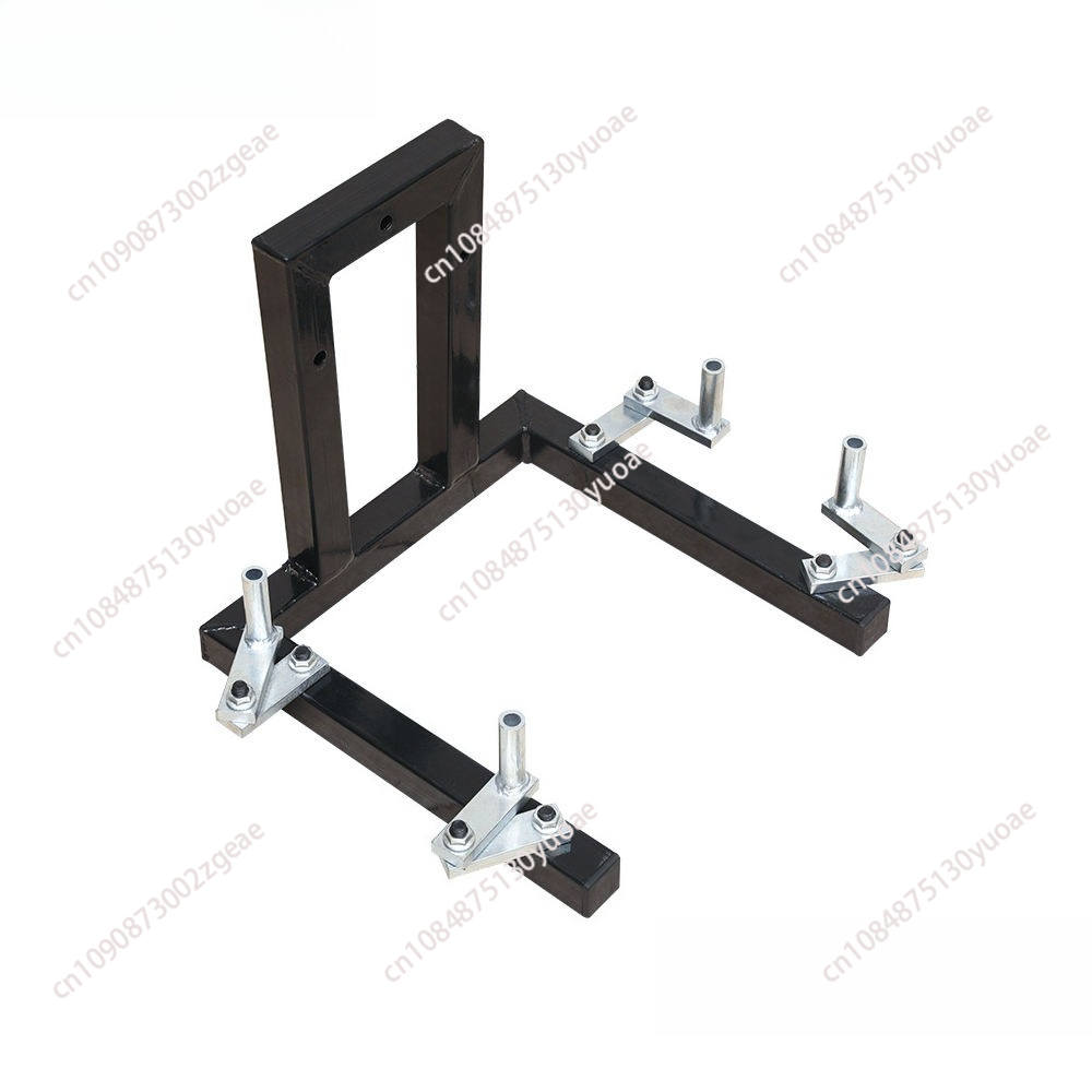 Repair Vehicle Tools Car Engin - огляд і ціна Engine Stand Heavy Duty