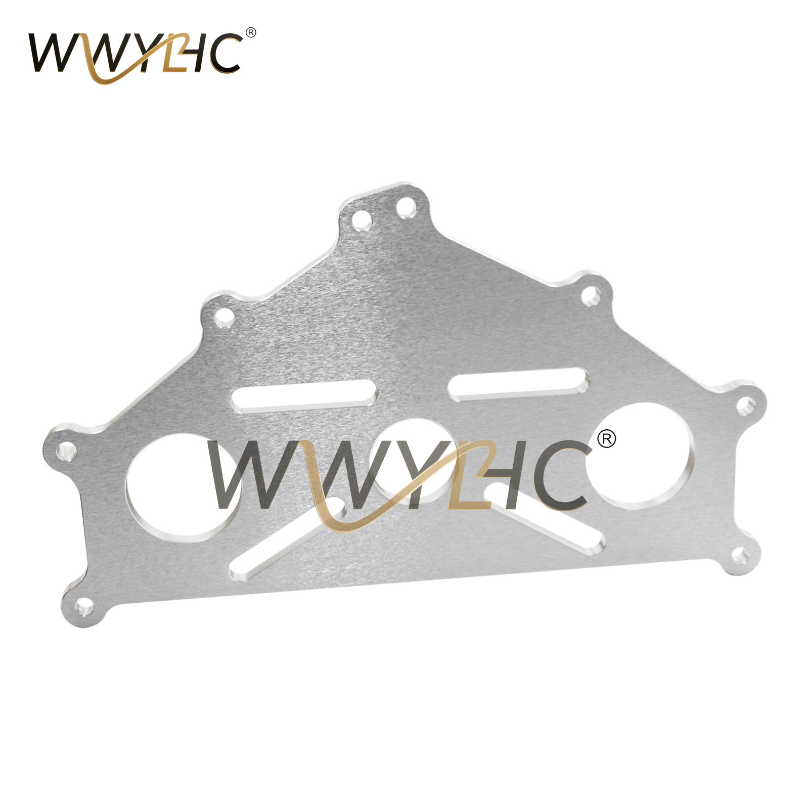 Suitable for  BBC SBC LS Duram - огляд і ціна Engine Stand Heavy Duty