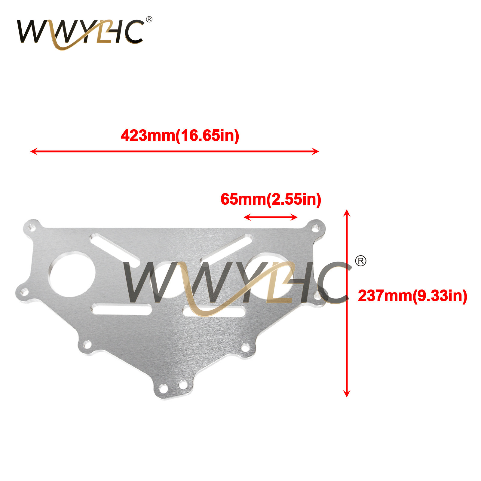 Suitable for  BBC SBC LS Duram - огляд і ціна Engine Stand Heavy Duty