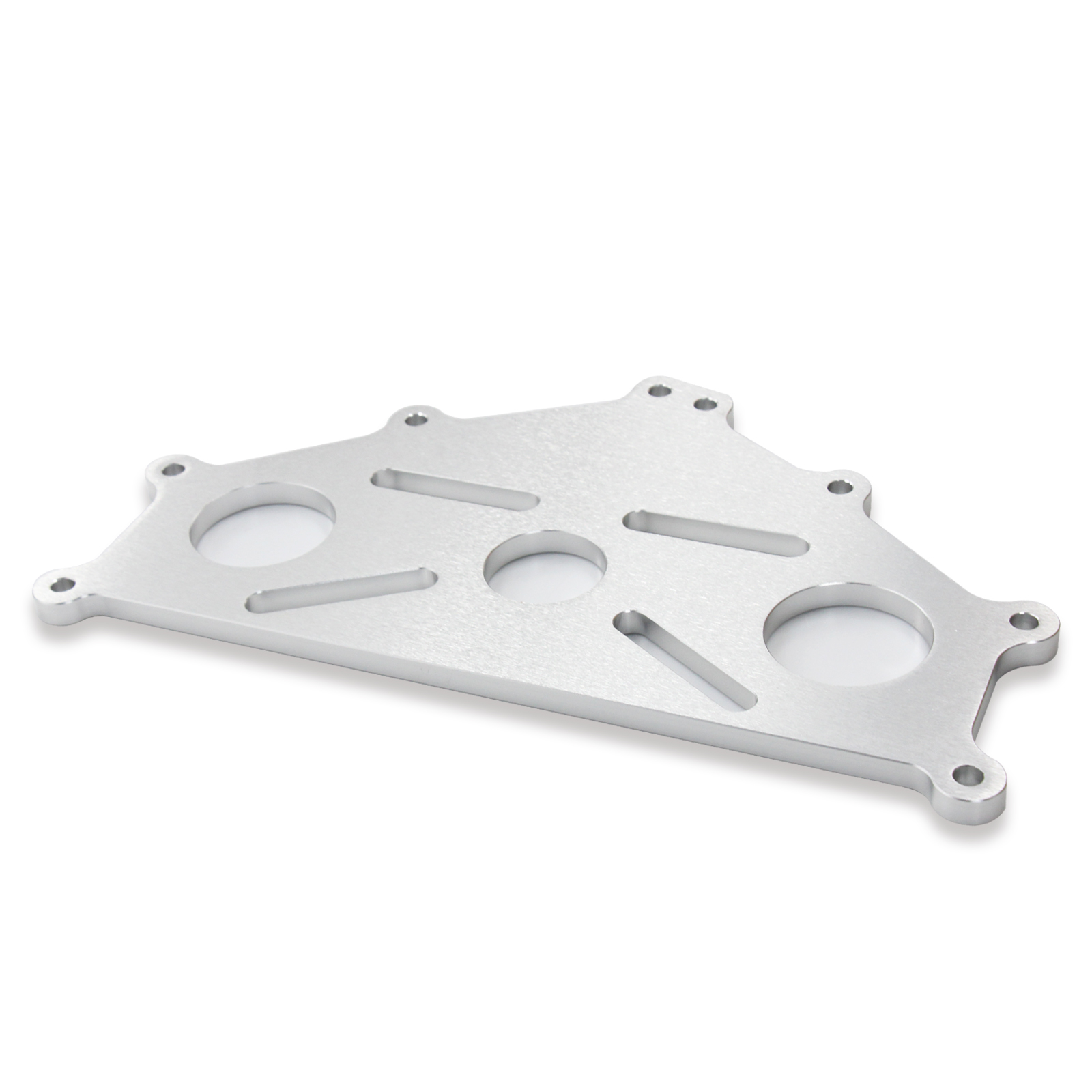 Engine Safe Stand Adapter Plat - огляд і ціна Engine Stand Heavy Duty