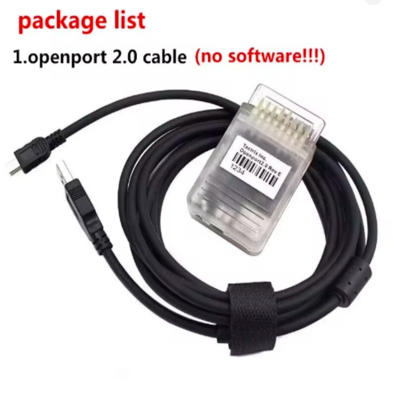 xentry 03.2026 full software o - огляд і ціна Auto Repair Shop Diagnostics
