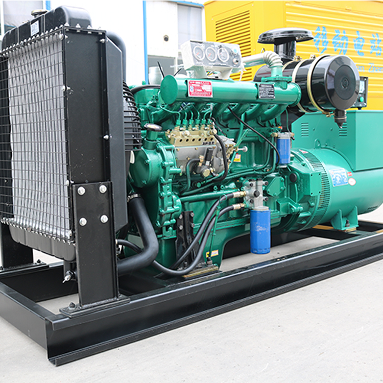 Dual Voltage Generator Set Aut - огляд і ціна Auto Repair Shop Diagnostics