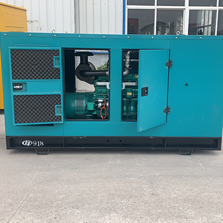 Dual Voltage Generator Set Aut - огляд і ціна Auto Repair Shop Diagnostics
