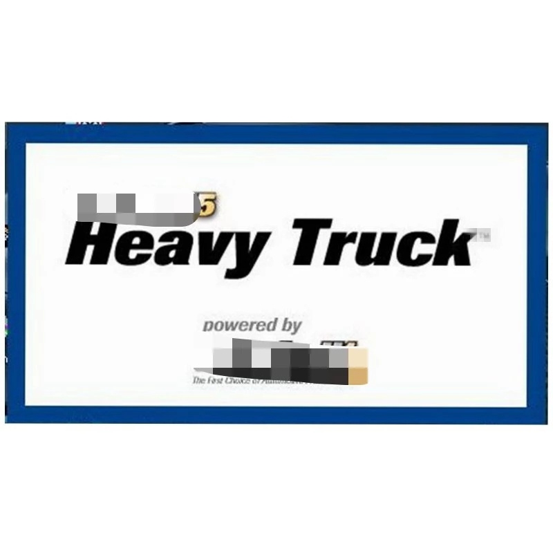 Auto Repair Data Software Mit/ - огляд і ціна Auto Repair Shop Diagnostics