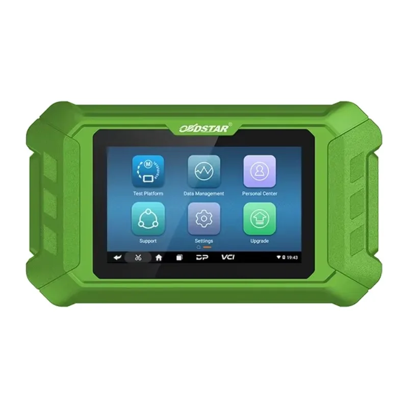 2026/STAR MT502 Car Repair Sho - огляд і ціна Auto Repair Shop Diagnostics