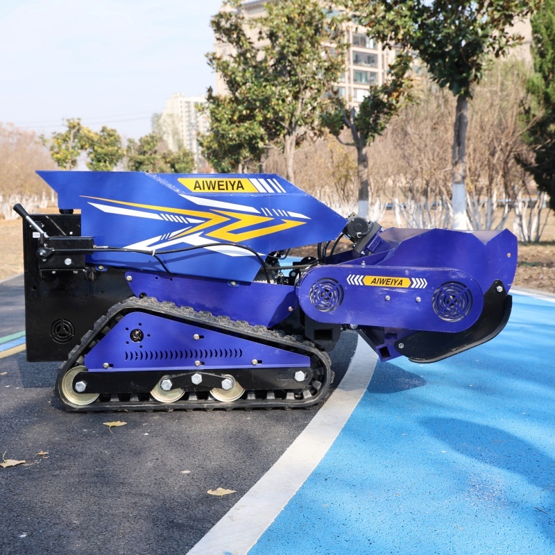 Customized Heavy - duty solid  - огляд і ціна Engine Stand Heavy Duty