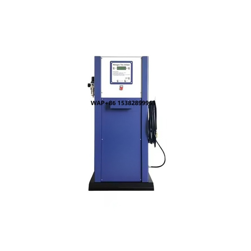 RM Car Auto Repair Shop Vacuum - огляд і ціна Auto Repair Shop In