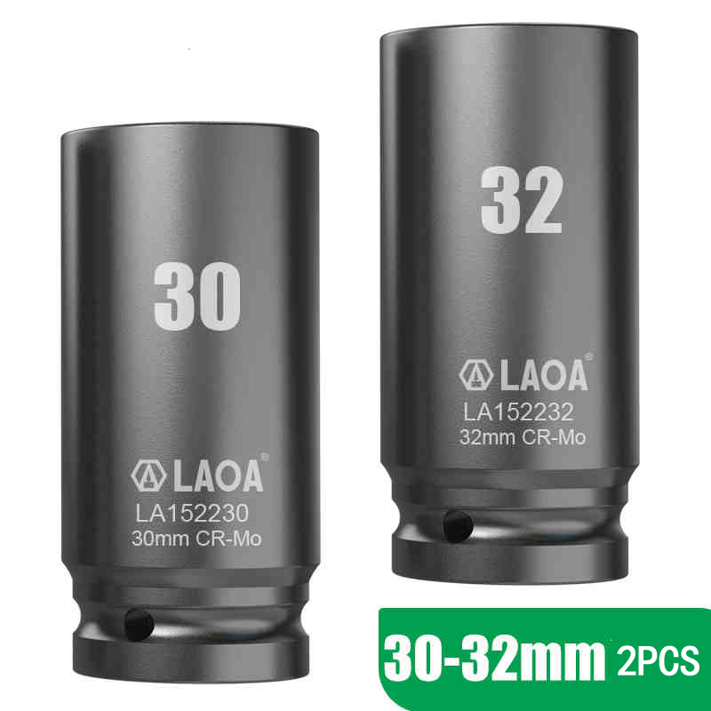 LAOA  1/2 inch Head Used on Ra - огляд і ціна Torque Wrench Digital