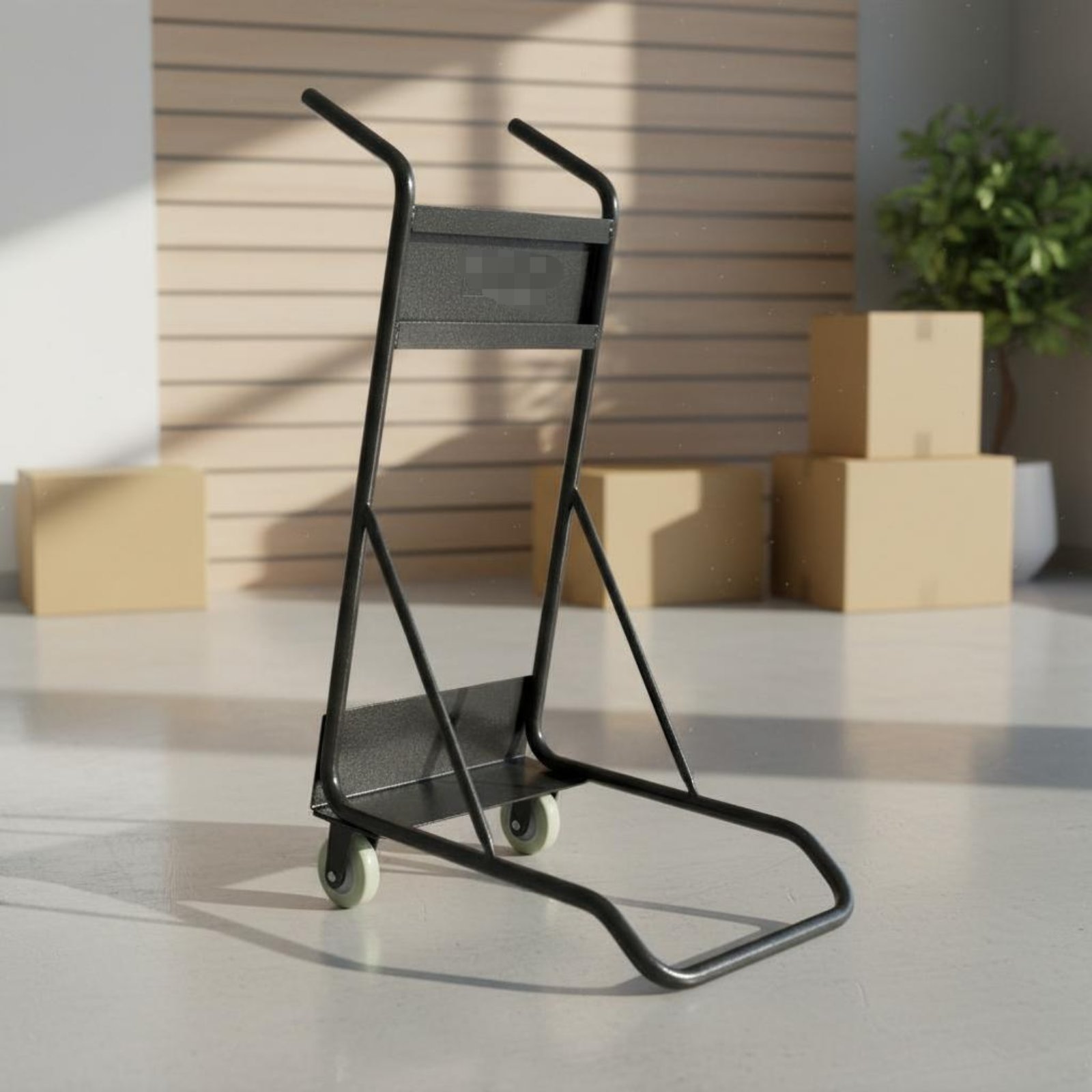Boat Engine Display Stand Stab - огляд і ціна Engine Stand Heavy Duty