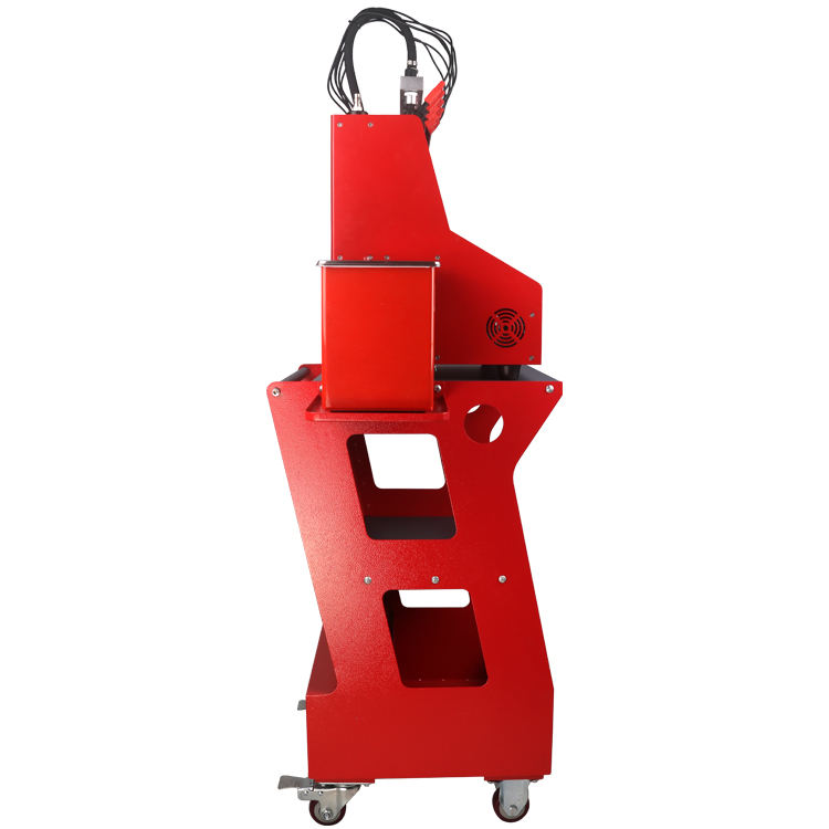 Automotive Injector Cleaner Ul - огляд і ціна Auto Repair Shop Diagnostics
